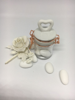 Bomboniere Hochzeit